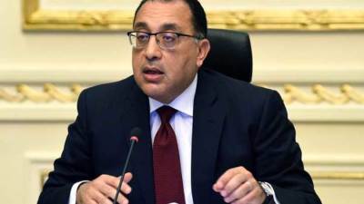 اقتصادية القناة: "تيدا" الصينية تروج لـ8 مشروعات جديدة باستثمارات 5 مليارات دولار