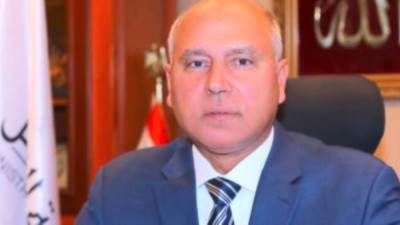 عقب حادث الأتوبيس.. النقل تكشف جهود دعم شبكة الطرق بالوادي الجديد