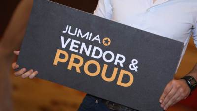 "جوميا" تطلق مبادرة لدعم العارضين والبائعين عبر منصتها الإلكترونية