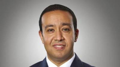 المصرية للاتصالات تعلن نجاح عملية الإنزال الثانى لنظام الكابل البحرى 2Africa بمصر