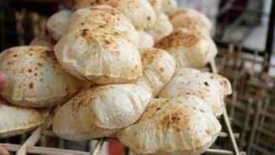 الحكومة تنفى رفع سعر رغيف الخبز المدعم تزامناً مع زيادة تكلفة إنتاجه