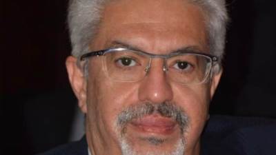 أول رد من شعبة الذهب بعد قرار إعفاء الواردات من الجمارك