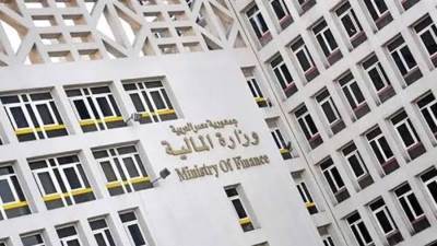 الحكومة تنفي تقدير المالية متوسط سعر الدولار 35 جنيهاً في مشروع الموازنة العامة