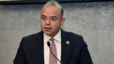 شركات التمويل العقارى تضخ 925 مليون جنيه لشراء وحدات سكنية خلال شهرين