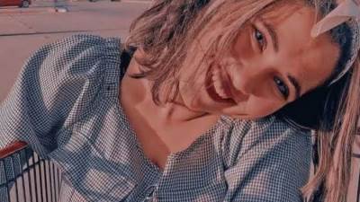 رفض طعن فتاة التيك توك موكا حجازى على حكم حبسها