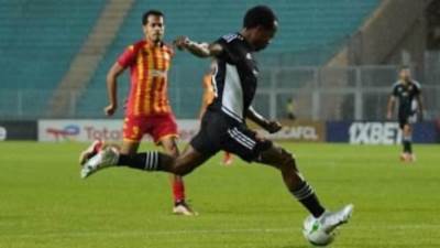 الليلة.. الأهلى يتحدى مفاجآت الريمونتادا أمام الترجى للعبور للنهائى الأفريقى