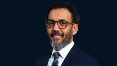 Gates Developments تشارك فى معرض عقارات النيل بالرياض بمشروعاتها المختلفة