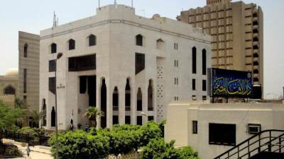 هل يجزئ توزيع ثمن الأضحية على الفقراء بدلا من الذبح؟.. الإفتاء ترد