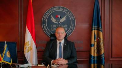 الرقابة المالية تمنح شركات التمويل غير المصرفي التي تقدمت بطلب للتأسيس مهلة 3 أشهر لزيادة رأسمالها