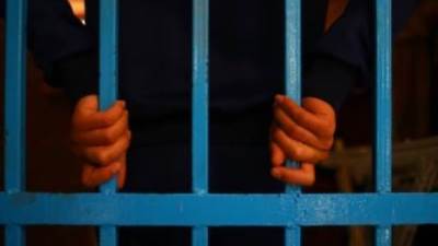 المشدد 10 سنوات لمتهمين و15 سنة لـ 5 آخرين تسببوا في وفاة صيدلي حلوان