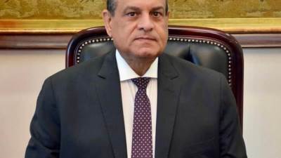 وزير التنمية يعلن انطلاق المرحلة الثانية من الموجة الـ21 لإزالة التعديات على أراضي الدولة