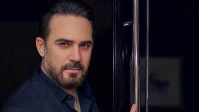 اليوم.. وائل جسار يحيى ثانى حفلاته الغنائية بالمغرب