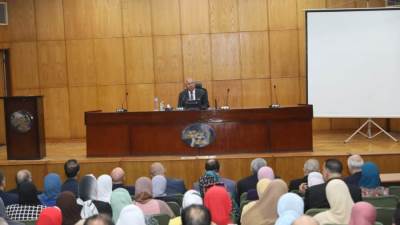 «النقل» تعلن تطبيق نُظم جديدة للحوافز والمناصب: الكفاءة وليست الأقدمية