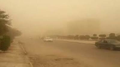 الصحة توجه عدة نصائح هامة للحماية من أضرار التقلبات الجوية