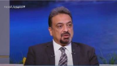 متحدث الصحة: مبادرة الكشف المبكر عن أورام الثدى فحصت 19 مليون امرأة