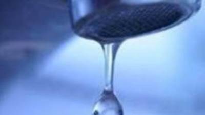 اليوم 10 مساءً.. قطع المياه في المرج والخصوص لتعديل مسار أحد الخطوط