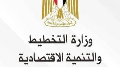 السعيد: 6,9 مليار جنيه لتنفيذ 370 مشروعًا تنمويًا بمحافظة البحيرة