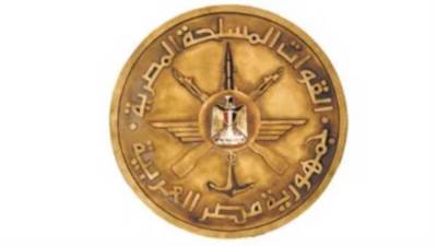 المتحدث العسكرى: وزير الدفاع يجرى اتصالا بنظيره الإسرائيلى بشأن أحداث اليوم