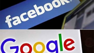 أزمة جوجل وفيس بوك مع نشر القصص الإخبارية فى كندا.. تعرف على التفاصيل