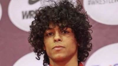 أحمد بغدودة يشكر الرئيس السيسي على الدعوة الأكاديمية.. ويعلق: بحب مصر وهعيش وأموت فيها