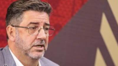 فيتوريا يعلن قائمة منتخب مصر النهائية فى مؤتمر صحفى اليوم