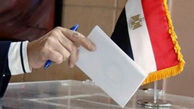 أمين الحوار الوطني: يجب فتح باب الترشح للرئاسة قبل 1 ديسمبر