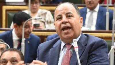 أول إصدار مصرى للصكوك السيادية.. الأفضل في ٢٠٢٣ وفقًا لمؤسسة «GFC»