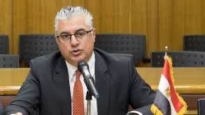 43 مشروعا تحصل على موافقات مبدئية بالمناطق الصناعية لقناة السويس