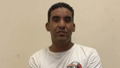 شاب بالغردقة يعيد 785 ألف جنيه لصاحبها بعد تحويل المبلغ بالخطأ لحسابه فى البنك