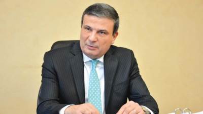 البنك الزراعي يضخ 43.2 مليار جنيه لدعم المشروعات الصغيرة والمتوسطة ومتناهية الصغر