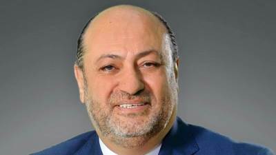 إيسترن كومباني” في قائمة “فوربس الشرق الأوسط” لأقوى 50 شركة في مصر لعام 2023