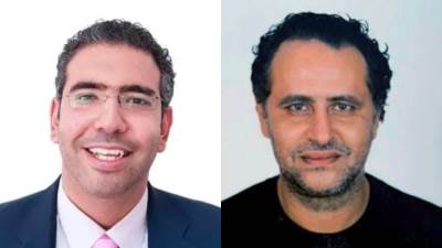 تطبيق Nocks.. أول أبلكيشن عقاري يقدم rewards للعملاء يحصل على تمويل من Microsoft العالمية