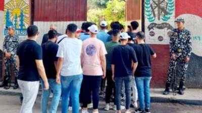 انتهاء تصحيح امتحانات التربية الدينية للثانوية العامة 2023