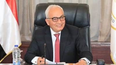 التعليم: الوزارة تستهدف التوسع في المدارس المصرية اليابانية خلال الفترة المقبلة