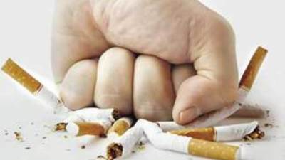 وزارة الصحة تصدر قرارًا بحظر التدخين بجميع صوره فى مختلف المنشآت الصحية