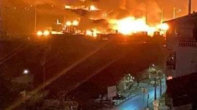 مصر تطالب بالوقف الفوري لاعتداءات المستوطنين الاسرائيليين في القرى الفلسطينية بالضفة الغربية