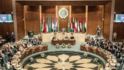 الجامعة العربية: تحديث الاستراتيجية الإعلامية المشتركة لمكافحة الإرهاب