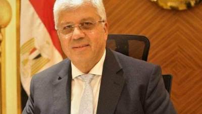 التعليم العالي: مراكز متقدمة في التصنيفات الدولية لكليات الطب بالجامعات المصرية