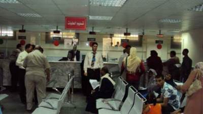 الحكومة تنفي قرار إلغاء العلاج على نفقة الدولة خلال الفترة المقبلة