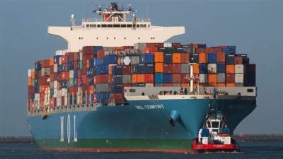 صادرات الصناعات الغذائية تحتل المراكز التسع الأولى عالمياً فى تصدير 13سلعة