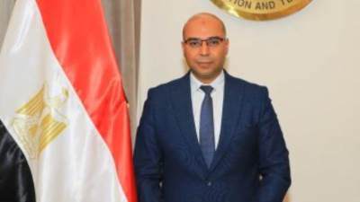 متحدث التعليم: امتحان الكيمياء مطابق لمواصفات حددتها الوزارة