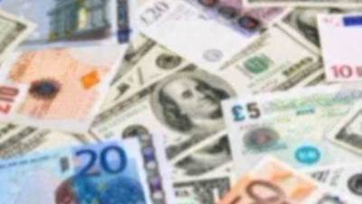 تعرف على أسعار العملات العربية والأجنبية اليوم الاثنين 26 يونيو