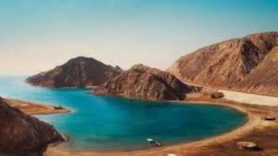 وزيرة البيئة تعلن استعداد المحميات الطبيعية لاستقبال آلاف الزائرين