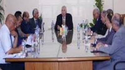 الزراعة: تستقبل 57 استفسار و61 شكوى وتتجاوب معها في ثاني ايام الاجازة