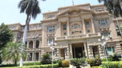 نصائح من الزراعة لمربى الثروة الحيوانية والداجنة لمواجهة ارتفاع الحرارة