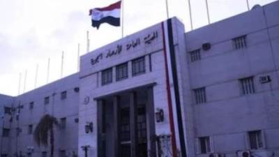 الجو فى ثالث أيام العيد.. طقس غد حار رطب نهارا والعظمى بالقاهرة 34 درجة