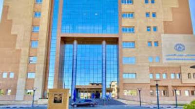 حصاد هيئة الرعاية الصحية بمنظومة التأمين الصحي الشامل خلال 4 أعوام