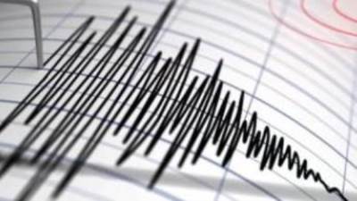 زلزال بقوة 4.7 ريختر يضرب مدينة أنكوريج أكبر مدن ألاسكا الأمريكية