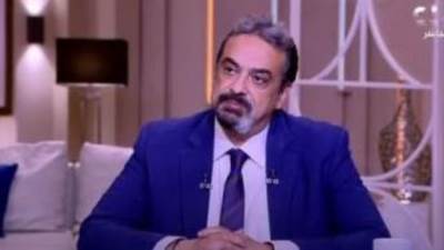 الصحة: مبادرة 100 يوم صحة تستهدف الشعب وضيوف مصر من سن يوم للشيخوخة