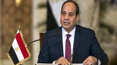 شراكات دولية لوزارة التنمية ومشاركات في مؤتمرات خارجية واستضافة فعاليات كبرى